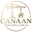 Canaan