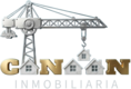 Canaan Inmobiliaria