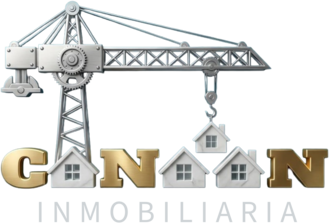 Canaan Inmobiliaria